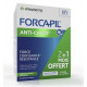 FORCAPIL HAIR ACTIV