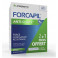 FORCAPIL HAIR ACTIV