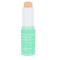 STICK CORRECTEUR TEINTE ANTI-IMPERFECT LA ROSEE STICK CORRECTEUR TEINTE ANTI-IMPERFECT LA ROSEE