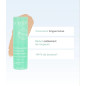 STICK CORRECTEUR TEINTE ANTI-IMPERFECT LA ROSEE STICK CORRECTEUR TEINTE ANTI-IMPERFECT LA ROSEE
