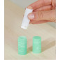 STICK CORRECTEUR TEINTE ANTI-IMPERFECT LA ROSEE STICK CORRECTEUR TEINTE ANTI-IMPERFECT LA ROSEE