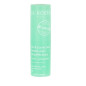 STICK CORRECTEUR TEINTE ANTI-IMPERFECT LA ROSEE STICK CORRECTEUR TEINTE ANTI-IMPERFECT LA ROSEE