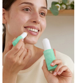 STICK CORRECTEUR TEINTE ANTI-IMPERFECT LA ROSEE