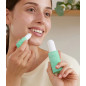 STICK CORRECTEUR TEINTE ANTI-IMPERFECT LA ROSEE STICK CORRECTEUR TEINTE ANTI-IMPERFECT LA ROSEE