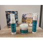 COFFRET BEAUTE ANTI AGE LA PHARMACIE DU LAYON COFFRET BEAUTE ANTI AGE LA PHARMACIE DU LAYON