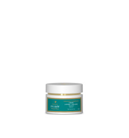 COFFRET BEAUTE ANTI AGE LA PHARMACIE DU LAYON