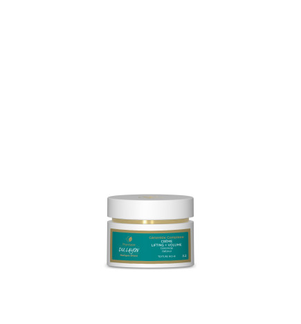 COFFRET BEAUTE ANTI AGE LA PHARMACIE DU LAYON
