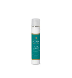 COFFRET BEAUTE LA PHARMACIE DU LAYON