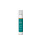 COFFRET BEAUTE ANTI AGE LA PHARMACIE DU LAYON COFFRET BEAUTE ANTI AGE LA PHARMACIE DU LAYON
