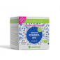 CALMELIA BIO INFUSION SOMMEIL 15 SACHETS CALMELIA BIO INFUSION SOMMEIL 15 SACHETS