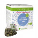 CALMELIA BIO INFUS DETENTE SACH15