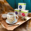 CALMELIA BIO INFUS DIGEST SACH 15