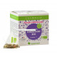 CALMELIA BIO INFUSION DIGESTION 15 SACHETS