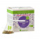 CALMELIA BIO INFUS DIGEST SACH 15