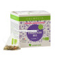 CALMELIA BIO INFUSION DIGESTION 15 SACHETS CALMELIA BIO INFUSION DIGESTION 15 SACHETS