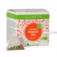 CALMELIA BIO INFUS TRANSIT SACH 15