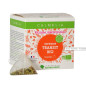 CALMELIA BIO INFUSION TRANSIT 15 SACHETS CALMELIA BIO INFUSION TRANSIT 15 SACHETS