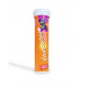 VITASCORBOL C 1000 15 cp effervescents goût cassis
