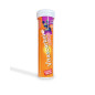VITASCORBOL C 1000 15 cp effervescents goût cassis VITASCORBOL C 1000 15 cp effervescents goût cassis