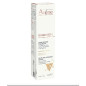 DERMABSOLU YEUX  Soin regard combleur