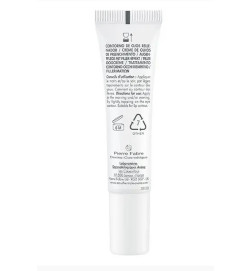DERMABSOLU YEUX  Soin regard combleur
