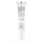 DERMABSOLU YEUX  Soin regard combleur