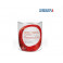 REXORUBIA Lehning Granulés  350 g