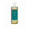 LA PHARMACIE DU LAYON Huile lavante 300ML
