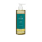 LA PHARMACIE DU LAYON Huile lavante 300ML LA PHARMACIE DU LAYON Huile lavante 300ML