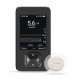 DEXCOM ONE + RECEPTEUR lecteur de glycémie |DIABETE|