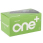 DEXCOM ONE RECEPTEUR 1