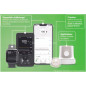 DEXCOM ONE RECEPTEUR 1