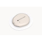 DEXCOM ONE+ CAPTEUR GLYCEMIE EN CONTINU |DIABETE| DEXCOM ONE+ CAPTEUR GLYCEMIE EN CONTINU |DIABETE|