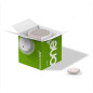 DEXCOM ONE+ CAPTEUR GLYCEMIE EN CONTINU |DIABETE| DEXCOM ONE+ CAPTEUR GLYCEMIE EN CONTINU |DIABETE|