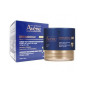 AVENE DERMABSOLU CREME NUIT 40ML