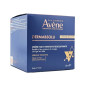 AVENE DERMABSOLU CREME NUIT 40ML