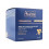 AVENE DERMABSOLU CREME NUIT 40ML