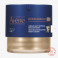 AVENE DERMABSOLU CREME NUIT 40ML