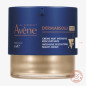 AVENE DERMABSOLU CREME NUIT 40ML