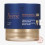 AVENE DERMABSOLU CREME NUIT 40ML