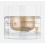AVENE DERMABSOLU CREME JOUR REDENSIFIANTE 50ML