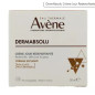 AVENE DERMABSOLU CREME JOUR REDENSIFIANTE 50ML AVENE DERMABSOLU CREME JOUR REDENSIFIANTE 50ML