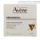 AVENE DERMABSOLU CREME JOUR REDENSIFIANTE 50ML