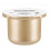 AVENE DERMABSOLU CREME JOUR REDENSIFIANTE 50ML