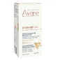 AVENE DERMABSOLU SERUM RESCULPLTANT 30ML AVENE DERMABSOLU SERUM RESCULPLTANT 30ML