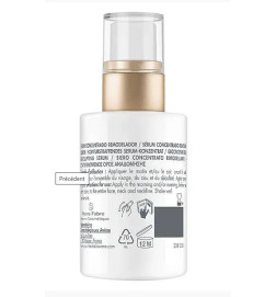 AVENE DERMABSOLU SERUM RESCULPLTANT 30ML