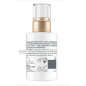 AVENE DERMABSOLU SERUM RESCULPLTANT 30ML AVENE DERMABSOLU SERUM RESCULPLTANT 30ML