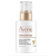 AVENE DERMABSOLU SERUM RESCULPLTANT 30ML
