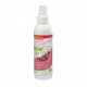 BEAPHAR SH SEC BIO SPR 200ML