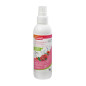 BEAPHAR SH SEC BIO SPR 200ML
